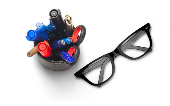 Zeynu Founder of Zenmesh