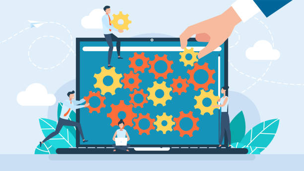 Business Data Analytics